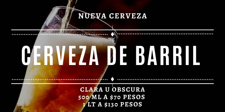 0B6F7D7B-E6DD-4B17-BC9D-7B84FB002DC9